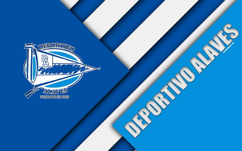 Câu lạc bộ Deportivo Alavés - Sân vận động, danh hiệu và thành tích nổi bật