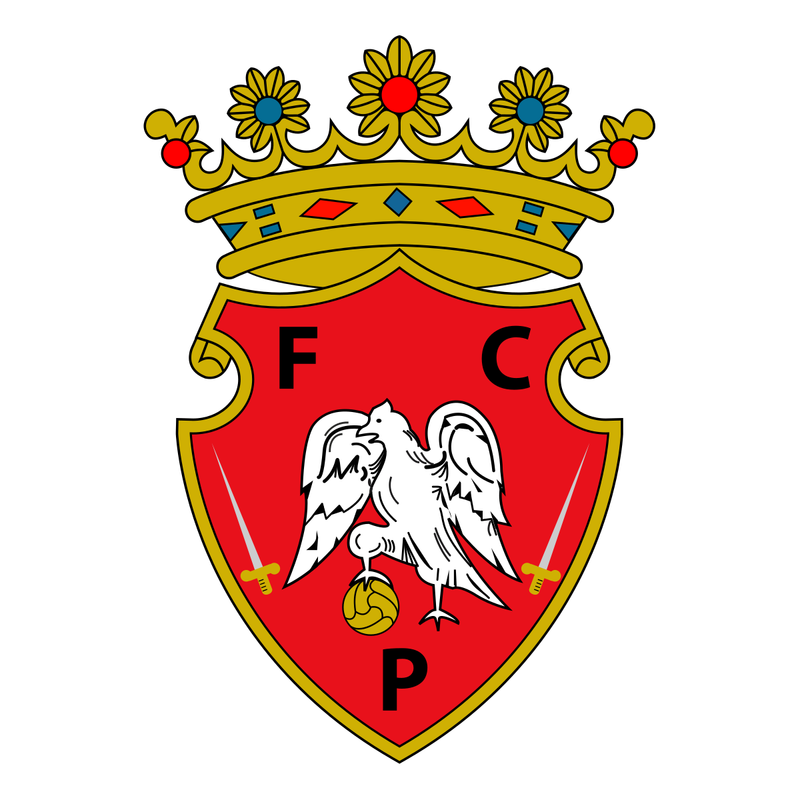 Câu lạc bộ bóng đá F.C. de Panafiel - Lịch sử hình thành và phát triển