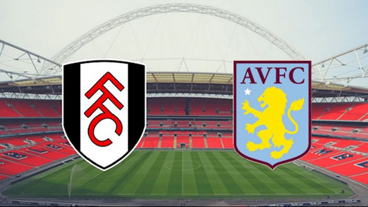 Nhận định bóng đá nhà cái Fulham vs Aston Villa. Nhận định, dự đoán bóng đá Ngoại hạng Anh (01h30, 21/10)