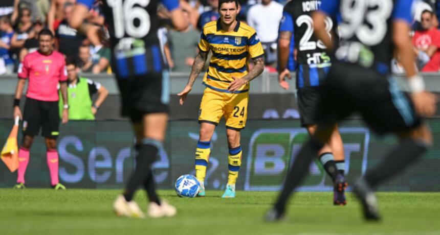 Parma Đối Đầu Pisa - Phân Tích Chuyên Sâu Trận Cầu Nảy Lửa Ở Serie B