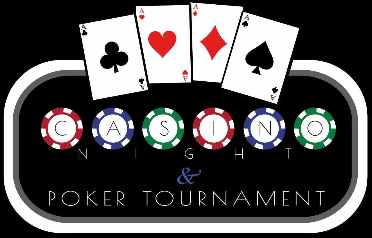 Poker Tournament 789 Club - Bộ môn dành cho mọi tín đồ yêu thích Poker