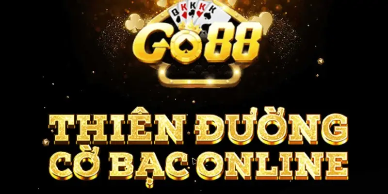 Tin đồn Go88 lừa đảo đã ảnh hưởng đến uy tín của cổng game này như thế nào?