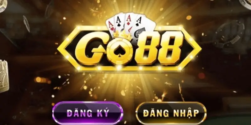 Tin đồn Go88 lừa đảo đã ảnh hưởng đến uy tín của cổng game này như thế nào?