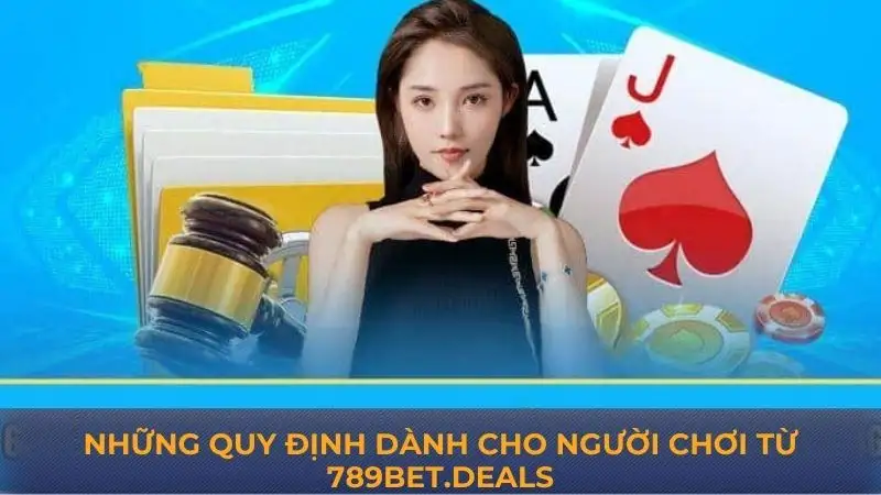 789bet.deals – Cơ Hội Săn Tiền Thưởng Lớn Dành Cho Bạn