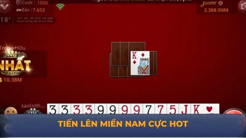 Game bài 789Bet – Chơi game đổi thưởng online hấp dẫn