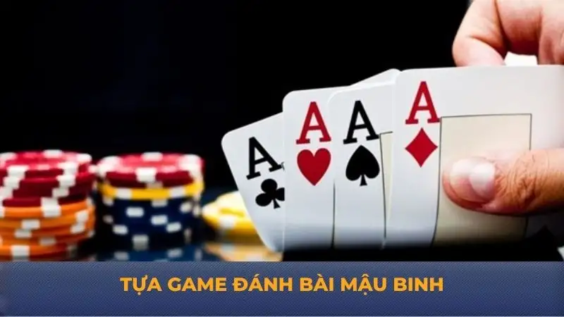 Game bài 789Bet – Chơi game đổi thưởng online hấp dẫn