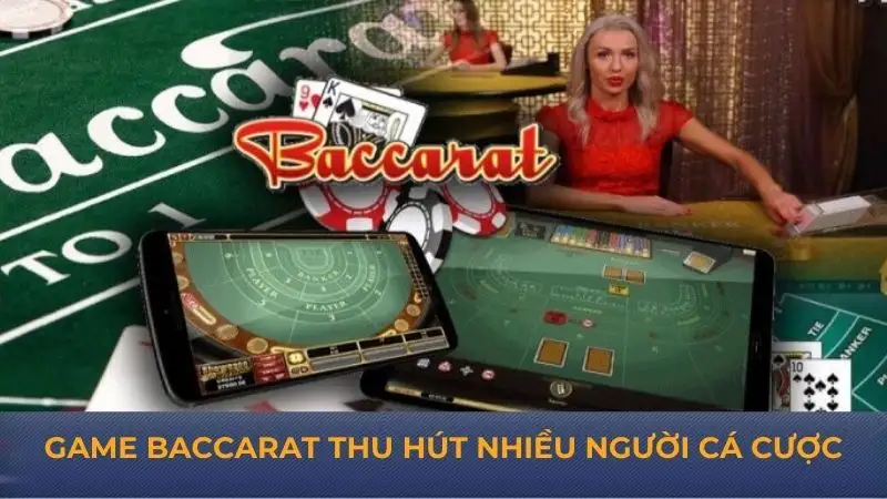 Game bài 789Bet – Sân chơi đỉnh cao thu hút mọi người chơi