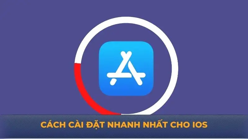 Tải app 789Bet thực hiện đơn giản chỉ với vài thao tác