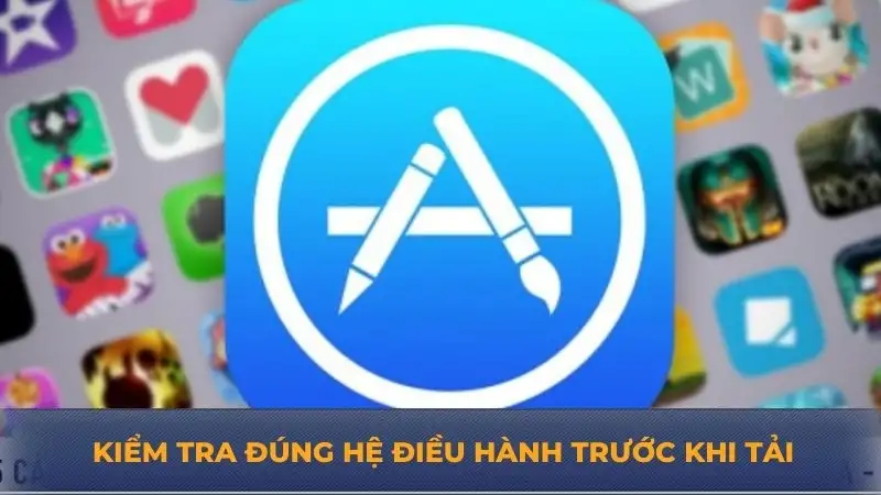 Tải app DA88 – Chơi mọi lúc mọi nơi, nhận thưởng liền tay