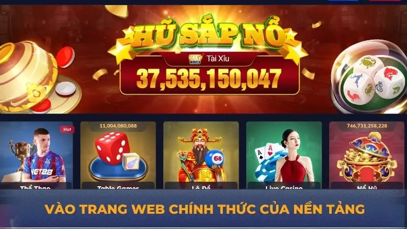 Tải app DA88 – Trải nghiệm cá cược online dễ dàng, nhanh chóng