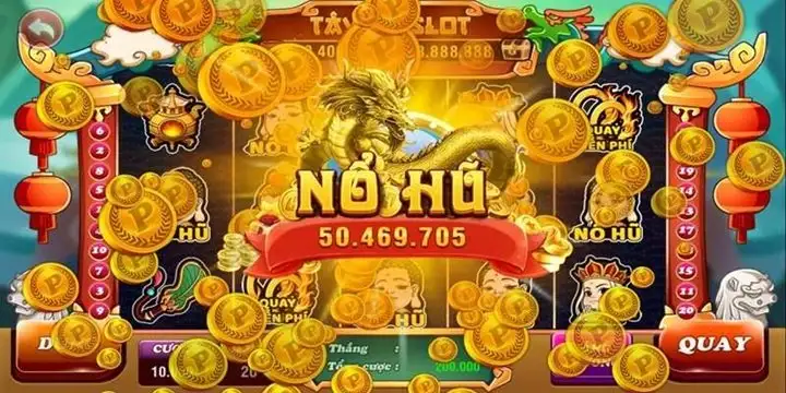 Khám Phá Thế Giới Nổ Hũ Zowin – Săn Thưởng Lớn Mỗi Ngày 14 Khám Phá Thế Giới Nổ Hũ Zowin – Săn Thưởng Lớn Mỗi Ngày