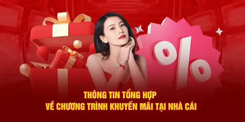 Khuyến Mãi Wi88 – Cơ Hội Nhận Thưởng Hấp Dẫn Cho Người Chơi 15 Khuyến Mãi Wi88 – Cơ Hội Nhận Thưởng Hấp Dẫn Cho Người Chơi