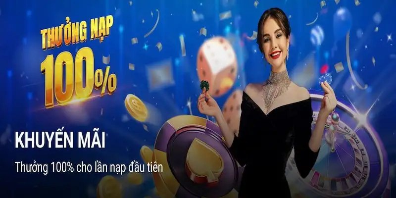 Khuyến mãi Wi88 siêu hấp dẫn- Nhận ưu đãi cực khủng mỗi ngày 15 Khuyến mãi Wi88 siêu hấp dẫn- Nhận ưu đãi cực khủng mỗi ngày