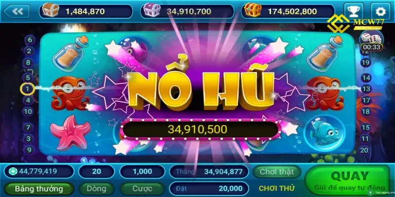 Nổ hũ Zowin – Game Quay Hũ Giải Trí Hấp Dẫn Cho Mọi Người 14 Nổ hũ Zowin – Game Quay Hũ Giải Trí Hấp Dẫn Cho Mọi Người
