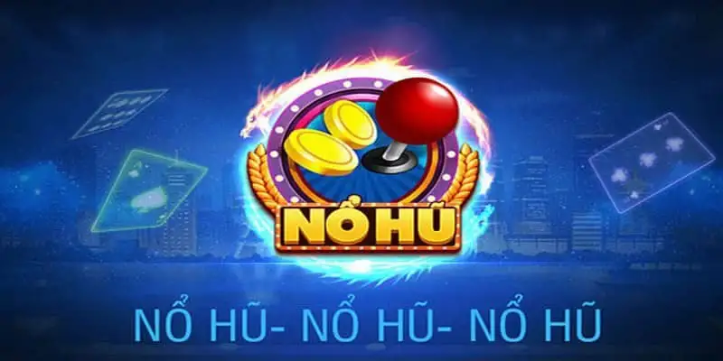 Nổ hũ Zowin – Game Quay Hũ Giải Trí Hấp Dẫn Cho Mọi Người 15 Nổ hũ Zowin – Game Quay Hũ Giải Trí Hấp Dẫn Cho Mọi Người