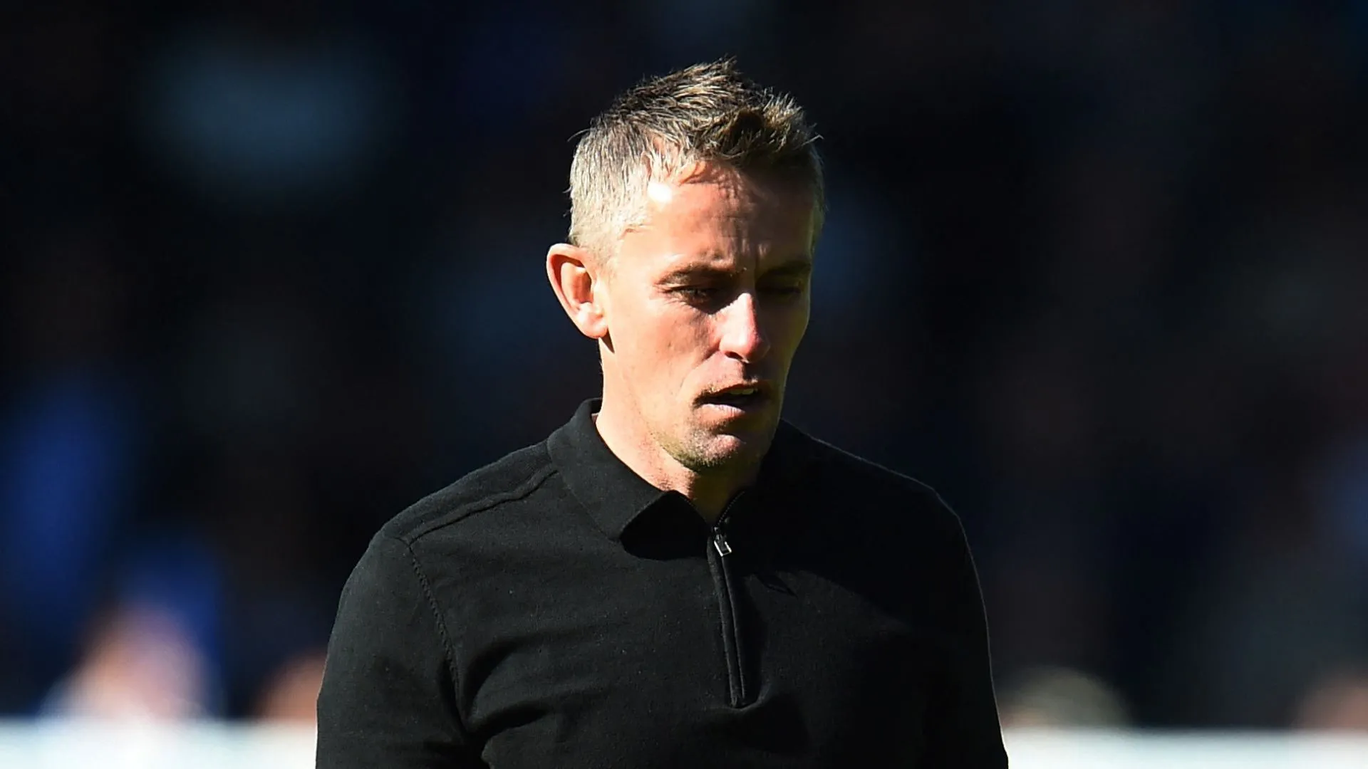 HLV Kieran McKenna, kiến trúc sư trưởng đằng sau thành công và chiến lược chuyển nhượng của Ipswich Town