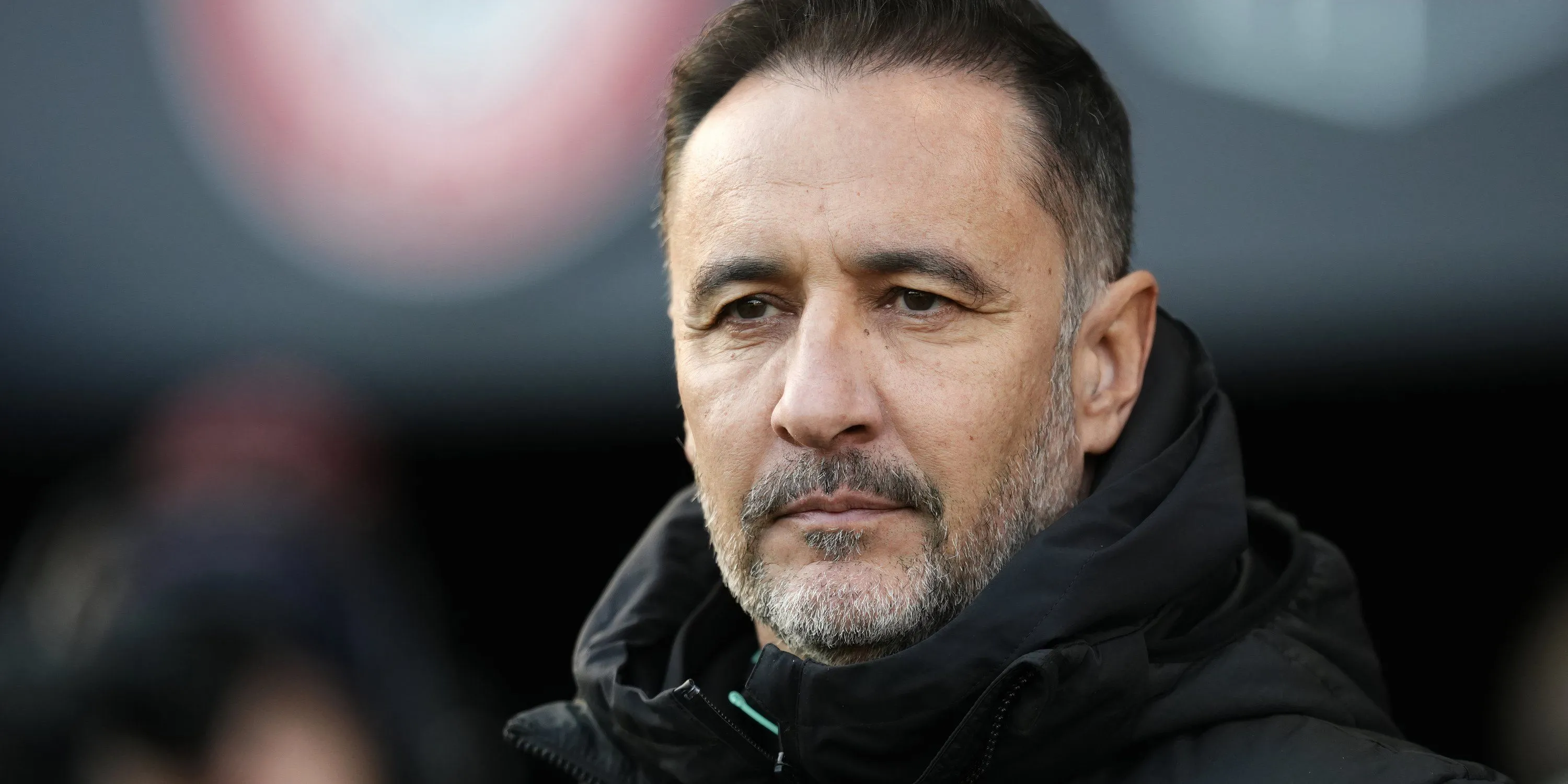 Huấn luyện viên Vitor Pereira của Wolves đối mặt với thách thức lớn trên thị trường chuyển nhượng mùa hè.