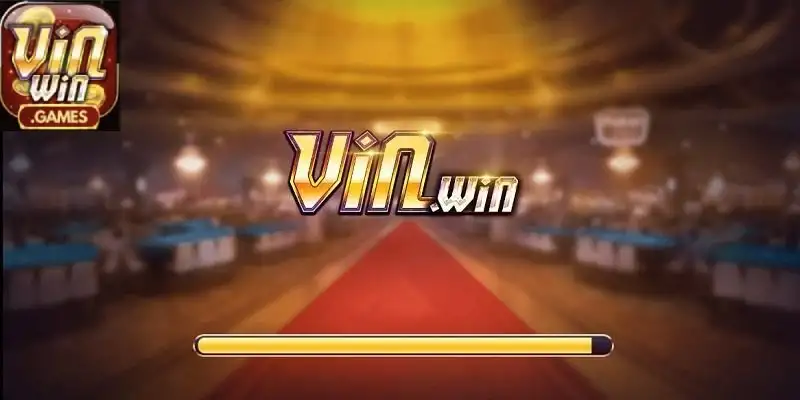 Tải app Vinwin|Hướng dẫn cài đặt chi tiết trên mọi thiết bị