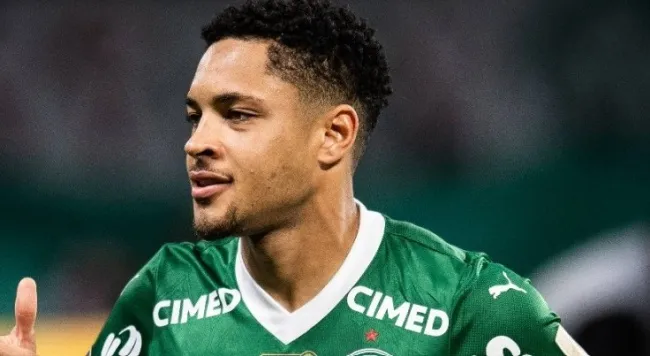 Chelsea đạt đỉnh cao trong cuộc tranh giành Rafael Leao của AC Milan