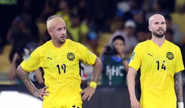 Chuyên gia nhấn mạnh FAM cần chấp nhận sự thật và tập trung vào cải cách quản lý